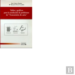 Bertrand.pt - Tablas Y Gráficos Para La Resolución De Problemas De Transmisión De Calor