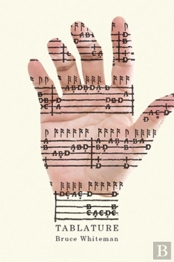 Bertrand.pt - Tablature