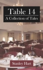 Table 14: A Collection Of Tales