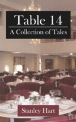 Bertrand.pt - Table 14: A Collection Of Tales
