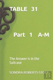 Table 31 Book 1