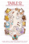 Table 52 - A Collection Of Short Stories