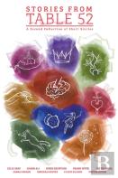 Table 52 - A Second Collection Of Short Stories