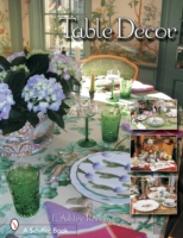 Table  Decor