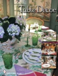 Bertrand.pt - Table  Decor