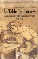 Table Des Pauvres