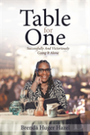 Table For One