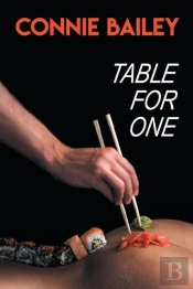 Table For One