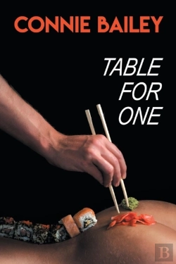 Bertrand.pt - Table For One