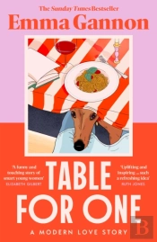 Table For One