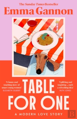Bertrand.pt - Table For One