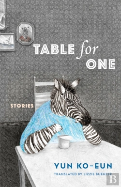 Bertrand.pt - Table For One