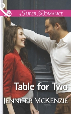Bertrand.pt - Table For Two