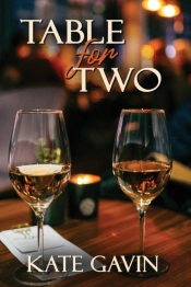 Table For Two
