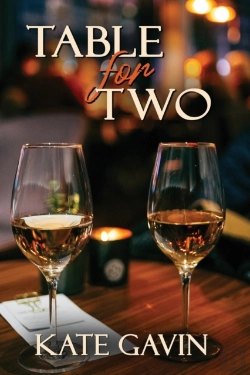 Bertrand.pt - Table For Two