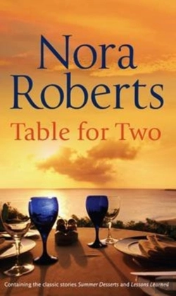 Bertrand.pt - Table For Two