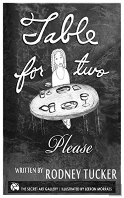 Bertrand.pt - Table For Two Please