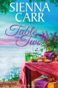 Table For Two