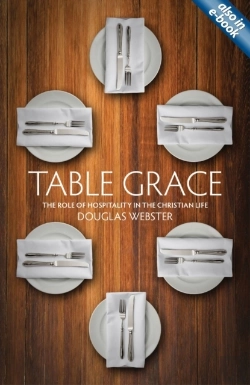 Bertrand.pt - Table Grace