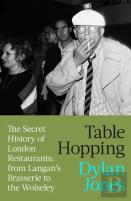 Table Hopping