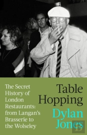 Table Hopping