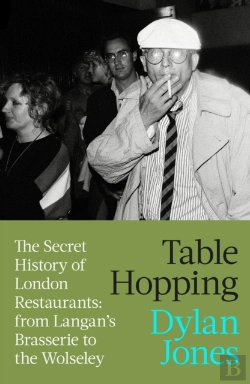 Bertrand.pt - Table Hopping