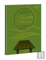 Table In The Wilderness