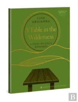 Bertrand.pt - Table In The Wilderness