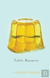 Table Manners