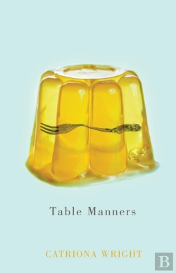 Bertrand.pt - Table Manners