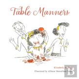 Table Manners