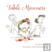 Table Manners