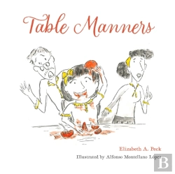 Bertrand.pt - Table Manners