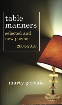 Bertrand.pt - Table Manners