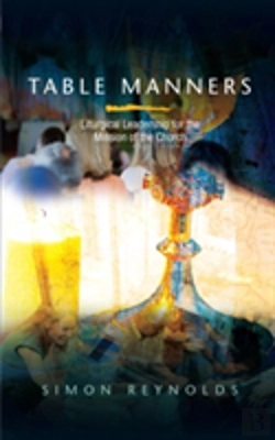 Bertrand.pt - Table Manners