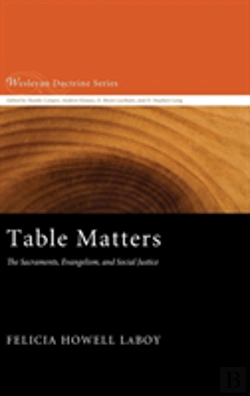Bertrand.pt - Table Matters
