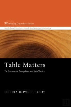 Bertrand.pt - Table Matters