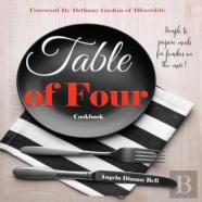 Table Of Four