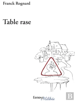Bertrand.pt - Table Rase