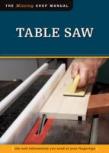 Table Saw