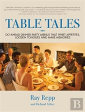 Table Tales
