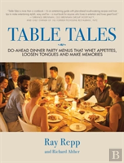 Bertrand.pt - Table Tales