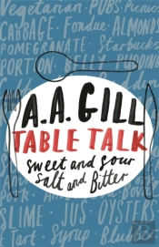 Table Talk