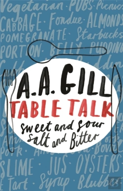 Bertrand.pt - Table Talk