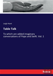 Table Talk