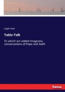 Table-Talk