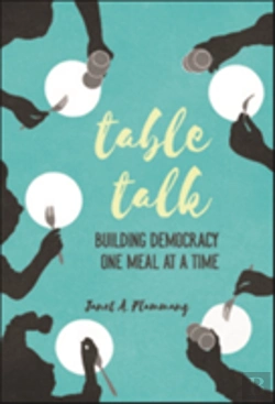 Bertrand.pt - Table Talk
