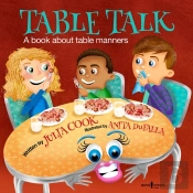 Table Talk