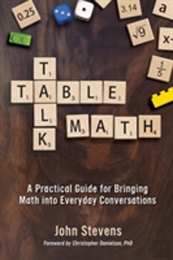 Bertrand.pt - Table Talk Math