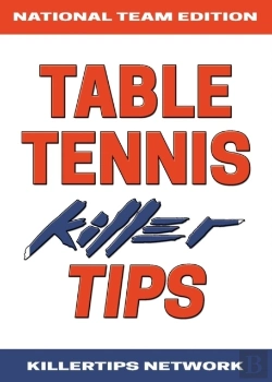 Bertrand.pt - Table Tennis Killer Tips